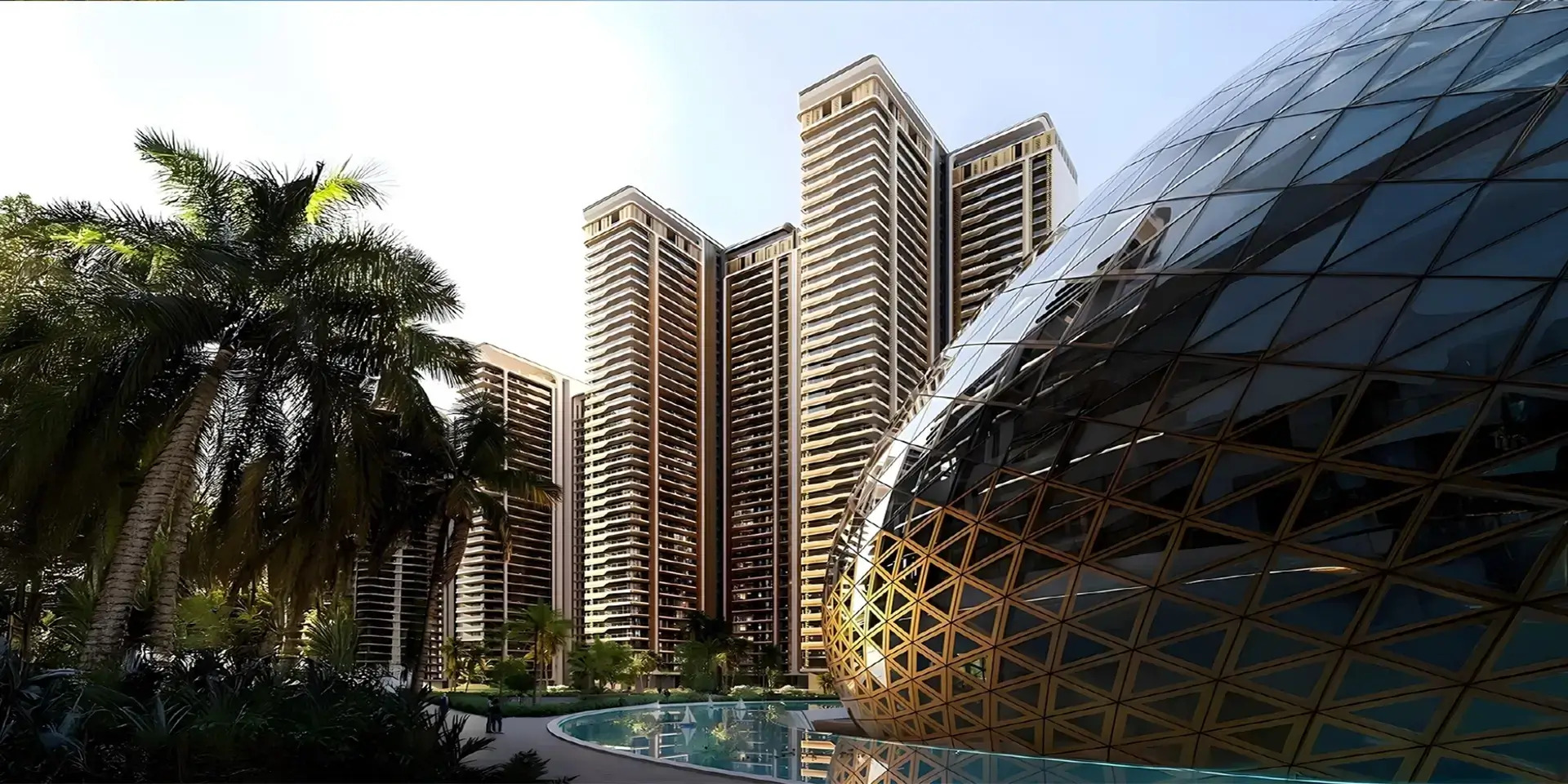 elan-the-emperor-banner