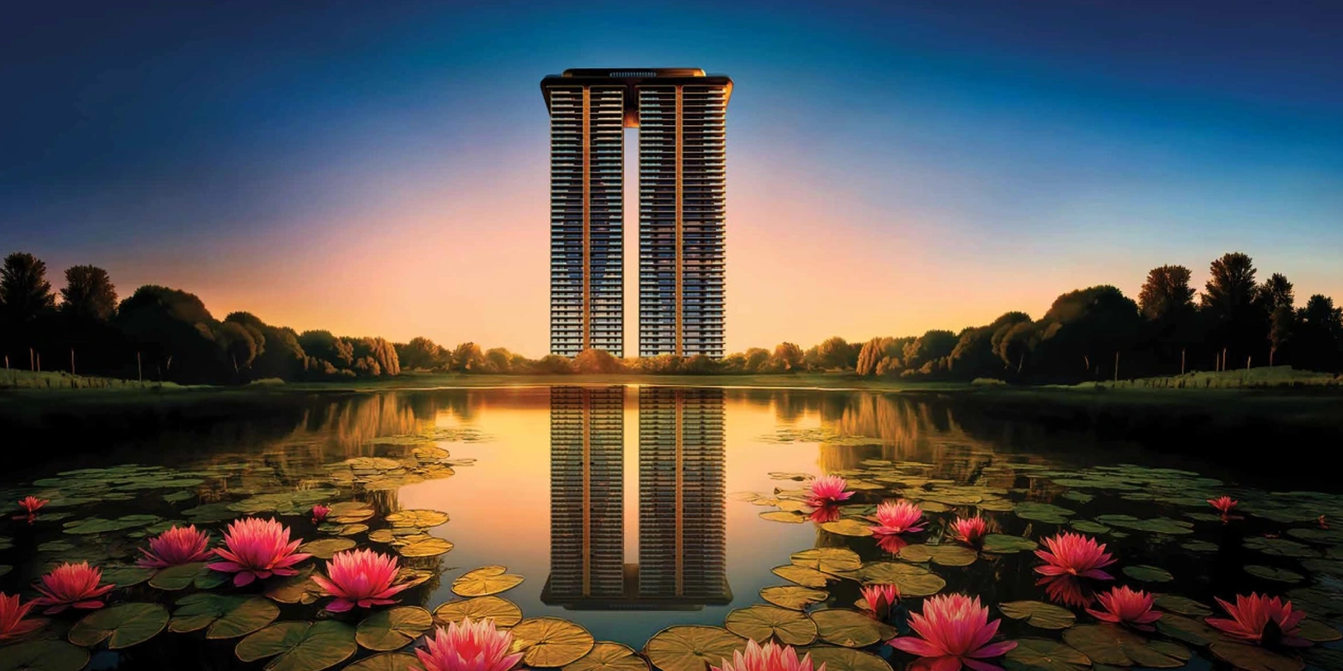 riviera-aipl-lakecity-banner