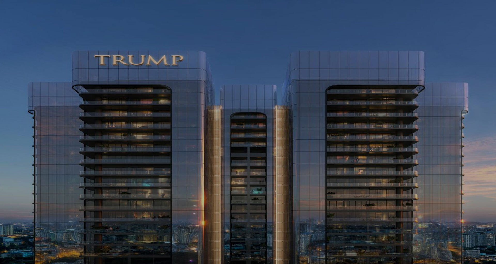 trump-towers-69-banner