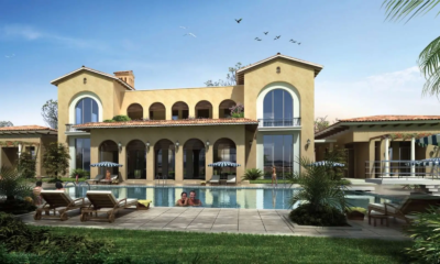 emaar-mgf-marbella-bnner