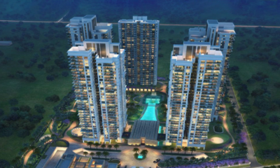 conscient-hines-elevate-banner